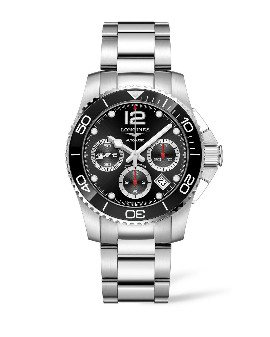 Longines - L23058870